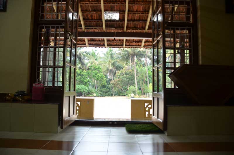 Room 3